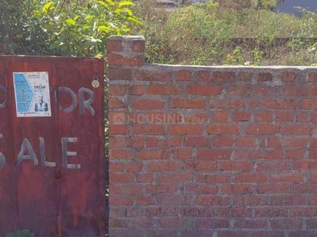 Land for sale in Kedarpur, Uttarakhand
