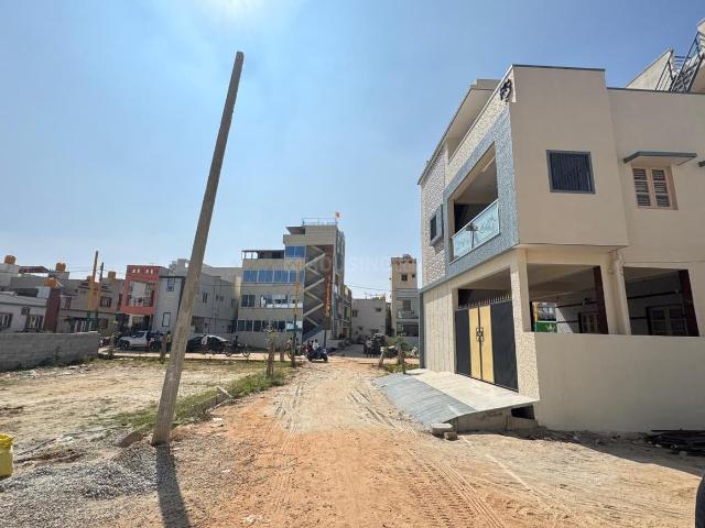 Land for sale in Bangalore East, Karnataka