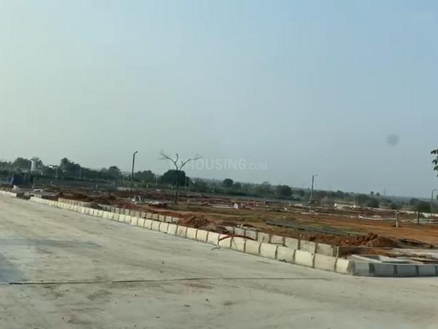 Land for sale in Ranga Reddy, Tarur