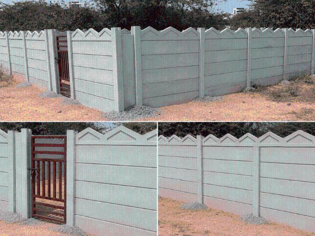 Land for sale in Ranga Reddy, Tarur