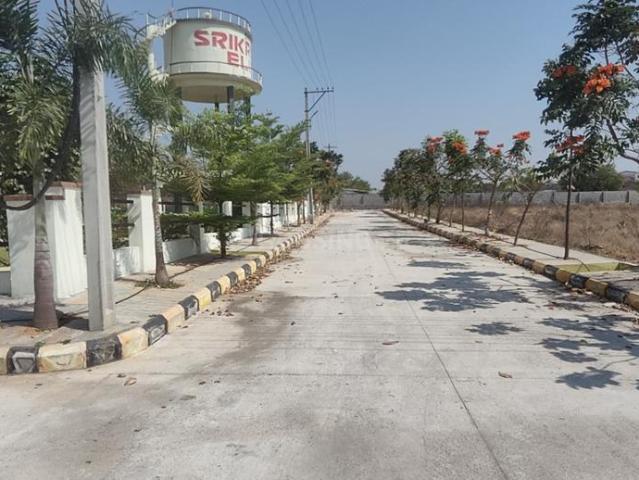 Land for sale in Ranga Reddy, Tarur