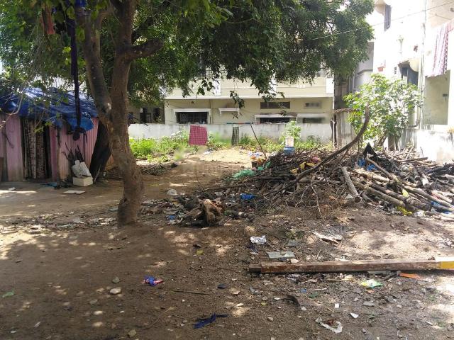 Land for sale in Ranga Reddy, Tarur