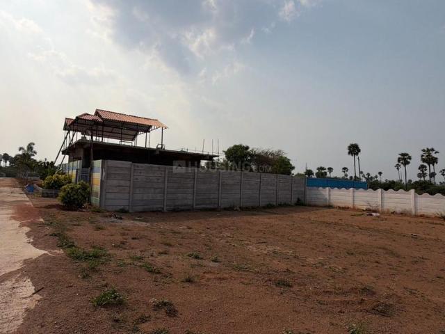 Land for sale in Ranga Reddy, Tarur