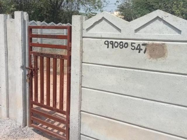 Land for sale in Ranga Reddy, Tarur