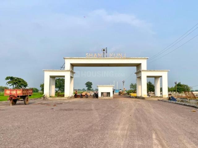 Land for sale in Abhanpur, Chhattisgarh