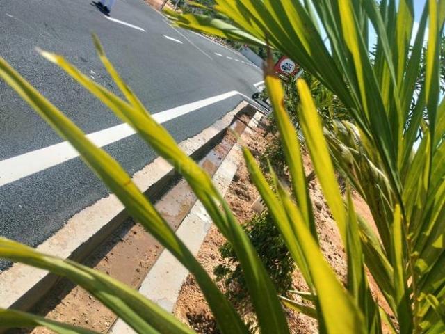 Land for sale in Teynampet, Tamil Nadu