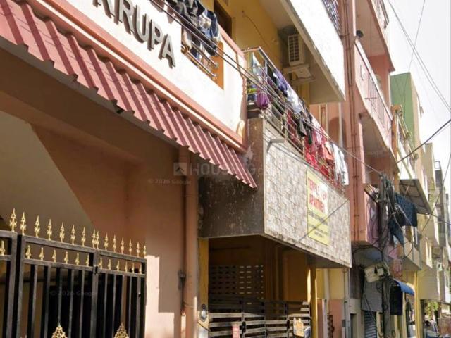 Land for sale in Teynampet, Tamil Nadu