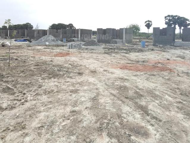 Land for sale in Madurantakam, Tamil Nadu