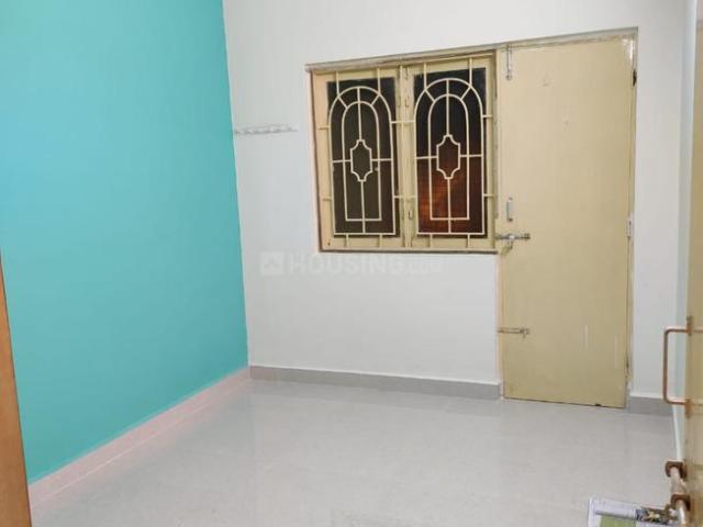 Land for sale in Madurantakam, Tamil Nadu