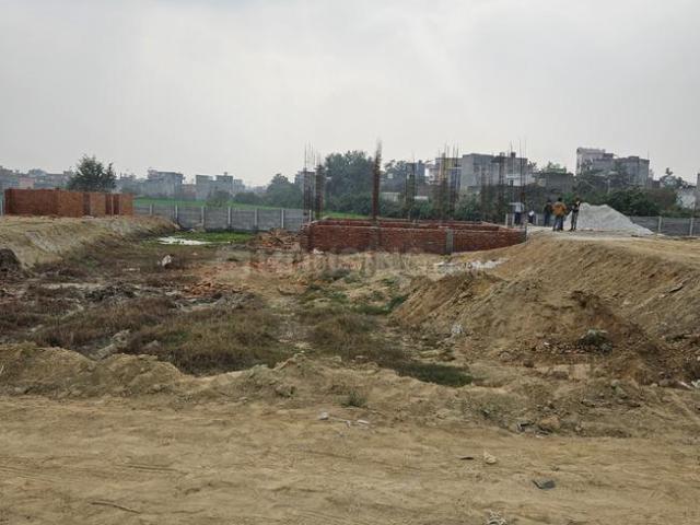 Land for sale in Bahlolpur, Arunachal Pradesh