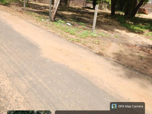 Land for sale in Adalaj, Gujarat