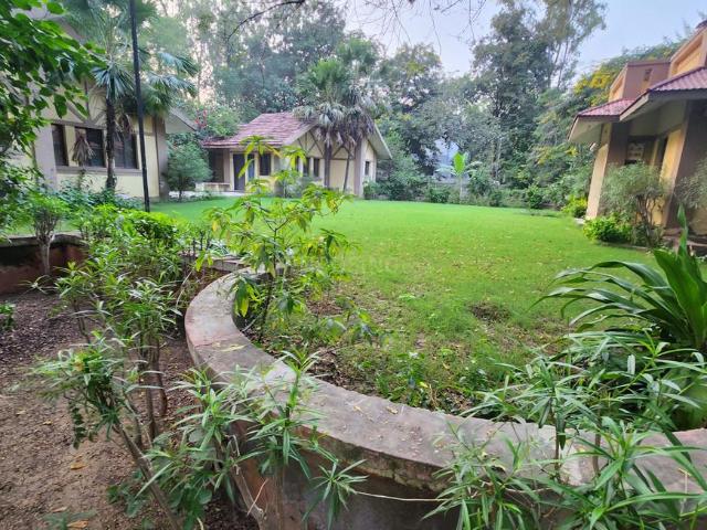 Land for sale in Adalaj, Gujarat
