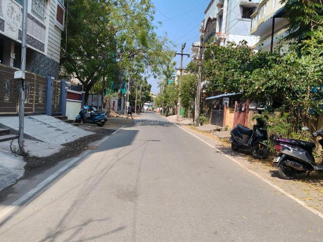 Land for sale in Kayamkulam, Tamil Nadu