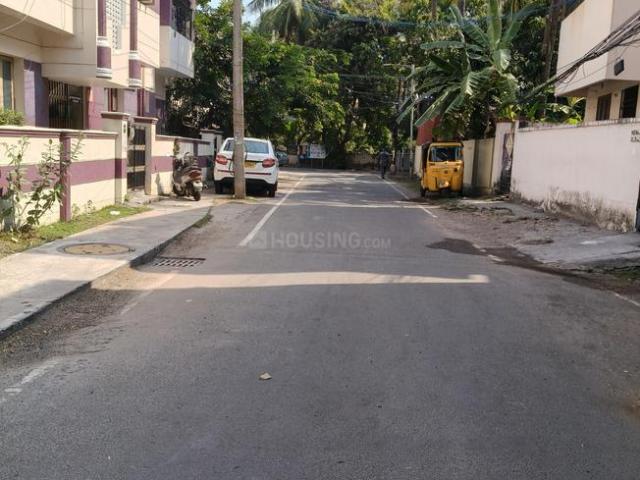 Land for sale in Kayamkulam, Tamil Nadu