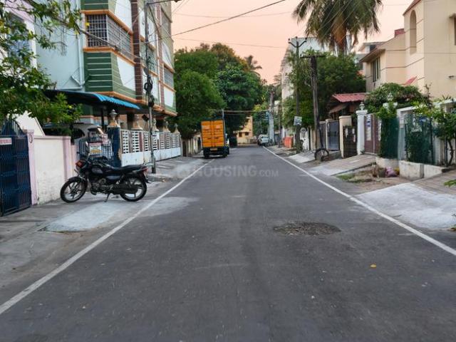 Land for sale in Kayamkulam, Tamil Nadu