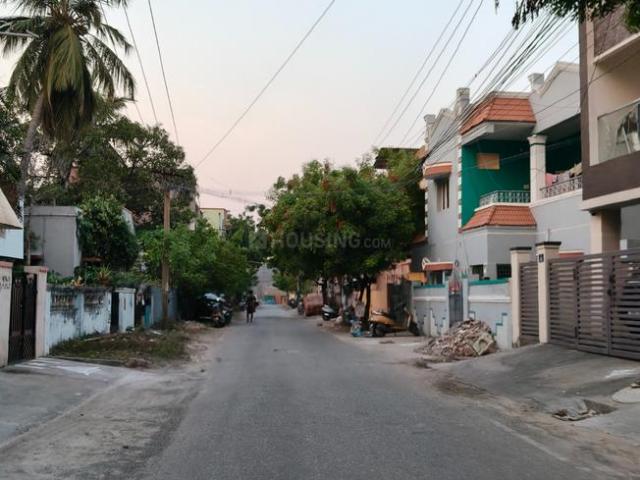 Land for sale in Kayamkulam, Tamil Nadu