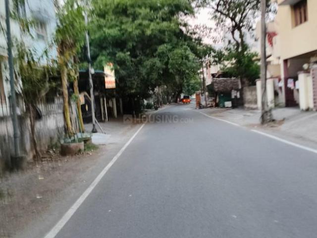 Land for sale in Kayamkulam, Tamil Nadu