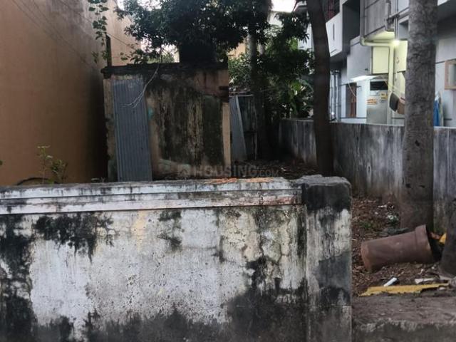 Land for sale in Kayamkulam, Tamil Nadu