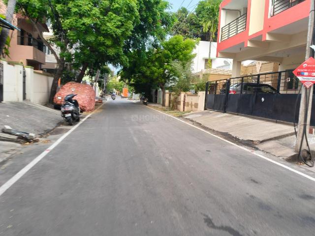 Land for sale in Kayamkulam, Tamil Nadu