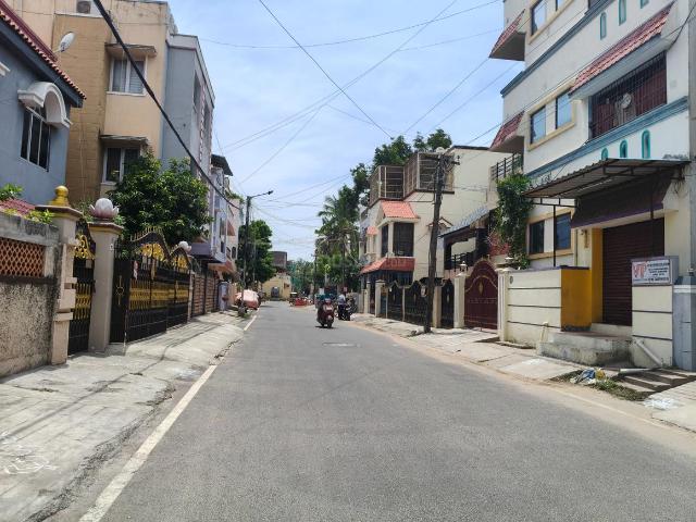 Land for sale in Kayamkulam, Tamil Nadu