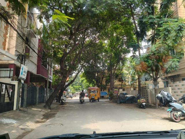 Land for sale in Kayamkulam, Tamil Nadu