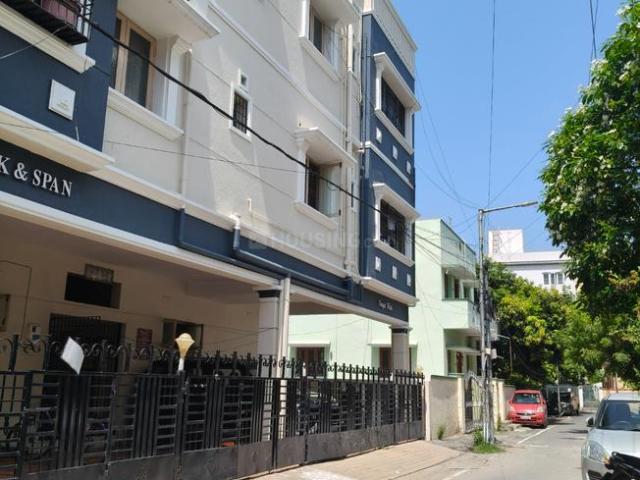 Land for sale in Kayamkulam, Tamil Nadu