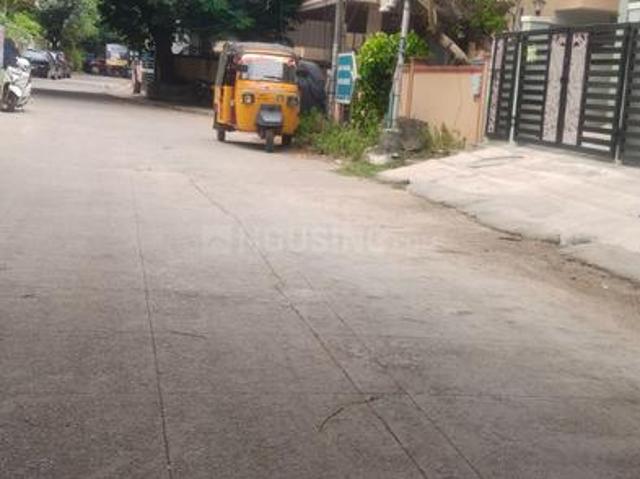 Land for sale in Ward 177, Chennai Corporation