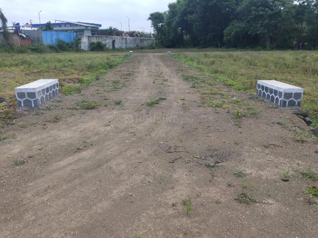 Land for sale in Nashik, National Capital Territory Of Delhi