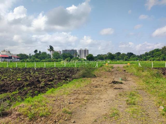 Land for sale in Nashik, National Capital Territory Of Delhi