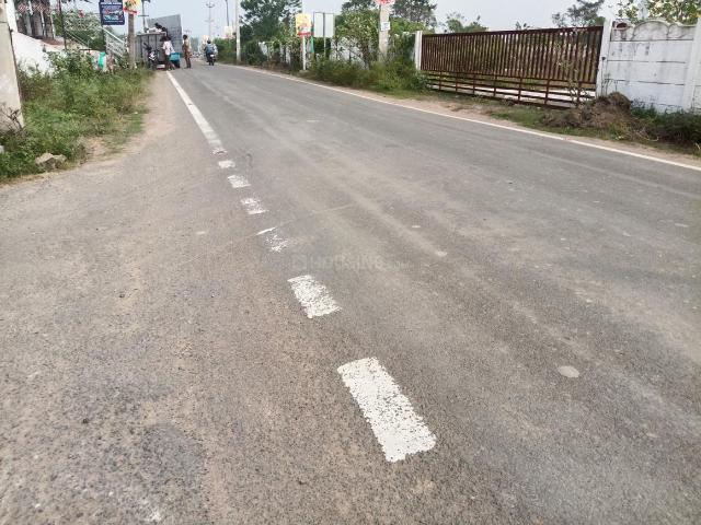 Land for sale in Kanchipuram, Tamil Nadu