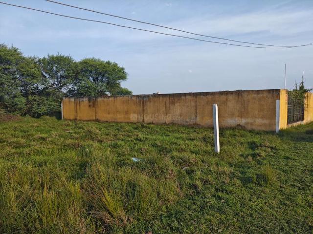 Land for sale in Tamil Nadu