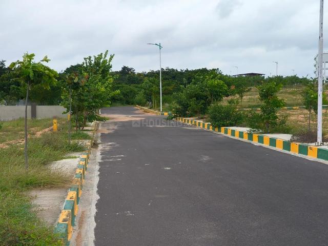 Land for sale in Ranga Reddy, Telangana