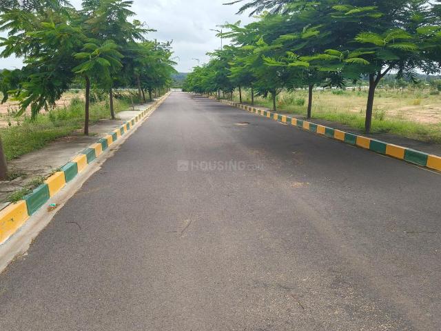 Land for sale in Ranga Reddy, Telangana