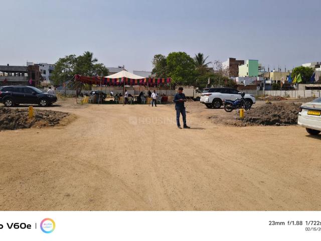 Land for sale in Ranga Reddy, Telangana