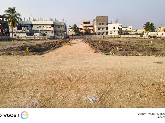 Land for sale in Ranga Reddy, Telangana