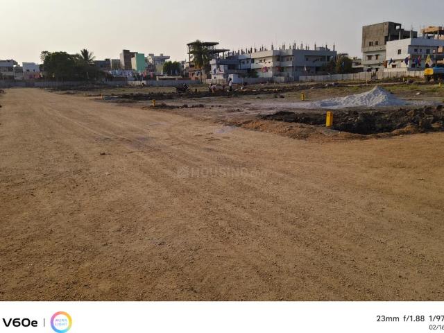Land for sale in Ranga Reddy, Telangana
