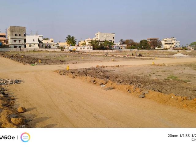 Land for sale in Ranga Reddy, Telangana