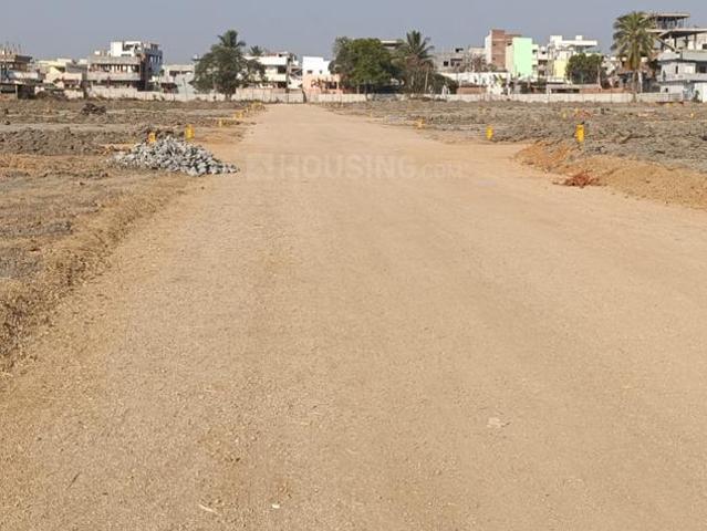 Land for sale in Ranga Reddy, Telangana