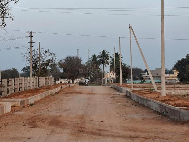 Land for sale in Ranga Reddy, Telangana