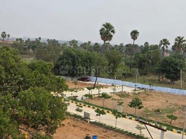 Land for sale in Ranga Reddy, Telangana