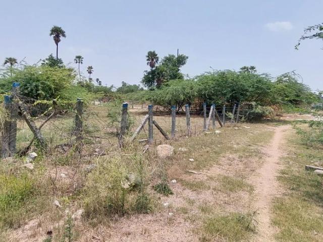 Land for sale in Ranga Reddy, Telangana