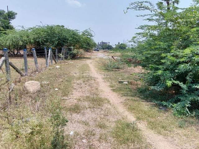 Land for sale in Ranga Reddy, Telangana
