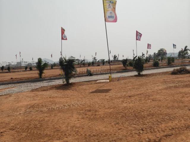 Land for sale in Ranga Reddy, Telangana