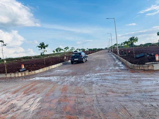 Land for sale in Ranga Reddy, Telangana
