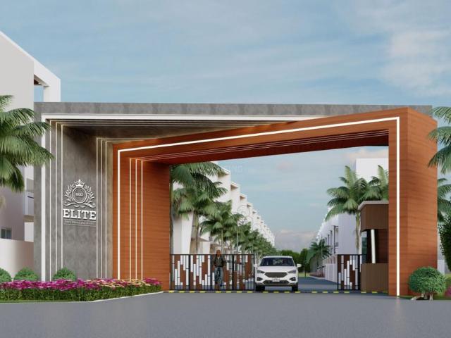 Land for sale in Ranga Reddy, Telangana