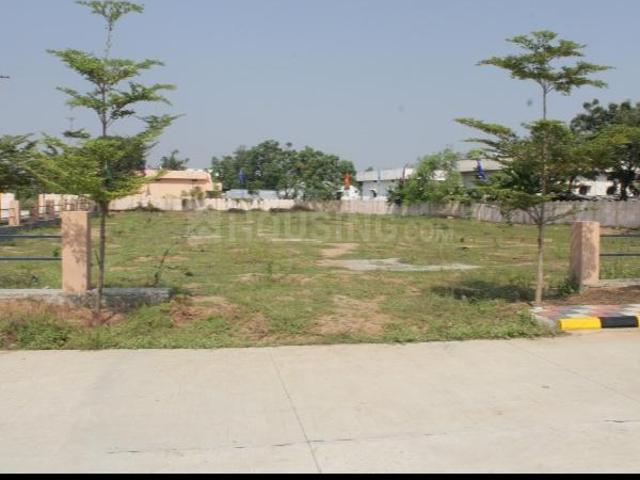 Land for sale in Ranga Reddy, Telangana