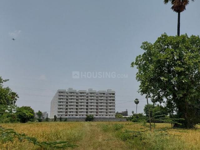 Land for sale in Ranga Reddy, Adibatla