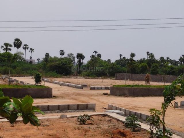 Land for sale in Adibhatla, Ranga Reddy