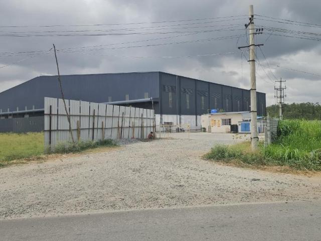 Land for sale in Bangalore, Karnataka