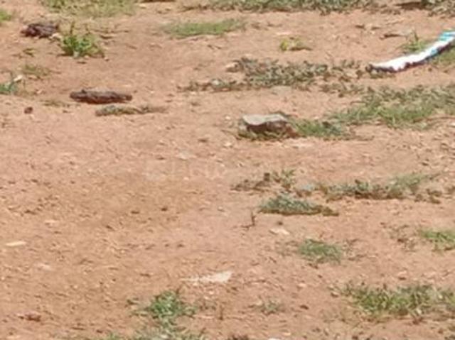 Land for sale in Haidarabad, Telangana